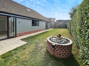 WIVENHOE ROAD- click for photo gallery